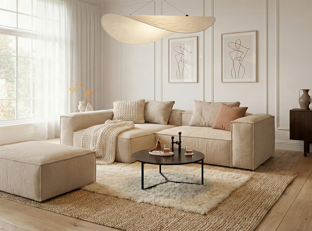 søfa.com l Designsofa Store Hamburg & Onlineshop